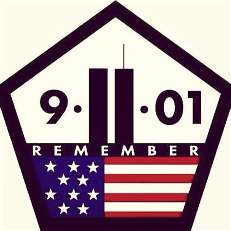 Remember 9/11 Pictures, Photos, and Images for Facebook, Tumblr, Pinterest, and Twitter