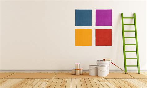 The Best Paint Brands for Interiors in 2022 – Daratarin