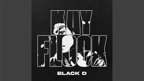 Kay Flock - YouTube Music