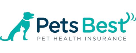 The Best Pet insurance information | Quotes, Coverage and Choosing the ...