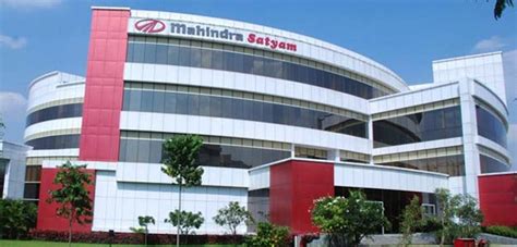 Tech Mahindra, Mahindra Satyam merger delayed for another six months ...