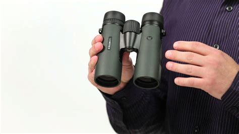 Binoculars Information | By Types - BinocularsDesk