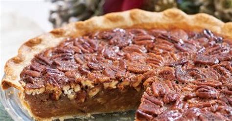 Paula Deen Pecan Pie Recipes | Yummly