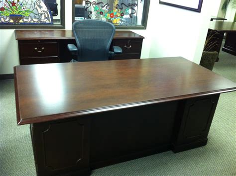 KIMBALL | Adams Office Furniture - DallasOfficeFurniture.com