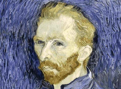 Top 6 Famous Post-Impressionist Artists