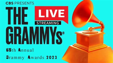 The GRAMMY Awards 2023 Live Stream | HARRY performance Full Show | Certified BOOTLEG