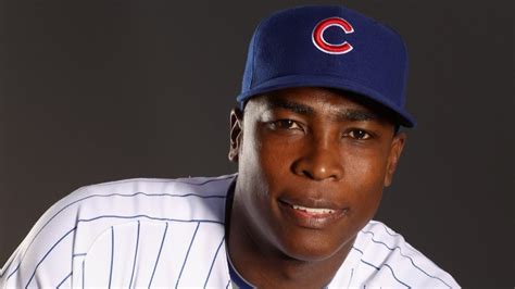 Yankees Acquire Alfonso Soriano from Cubs – NBC New York