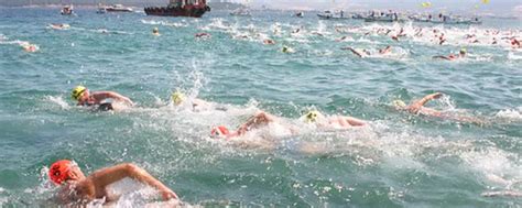 hellespont_swim | paulkuz1 | Flickr