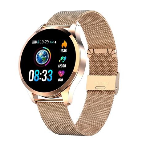 2019 Fall Detection Smartwatch Gps Tracker Smart Watch D200 For Elderly Blood Pressure Heart ...