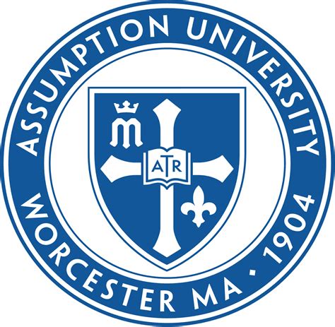 Assumption University (Worcester) - Wikiwand