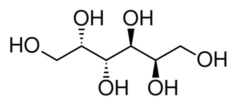 Galactokinase deficiency - wikidoc