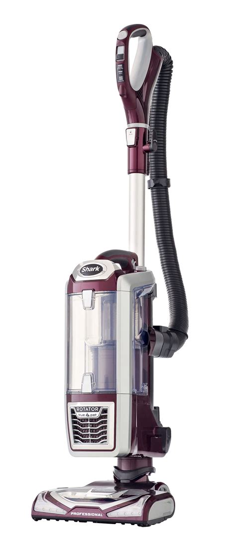 Shark Rotator Powered Lift-Away Deluxe Vacuum NV750 (Certified Refurbished) 622356548304 | eBay