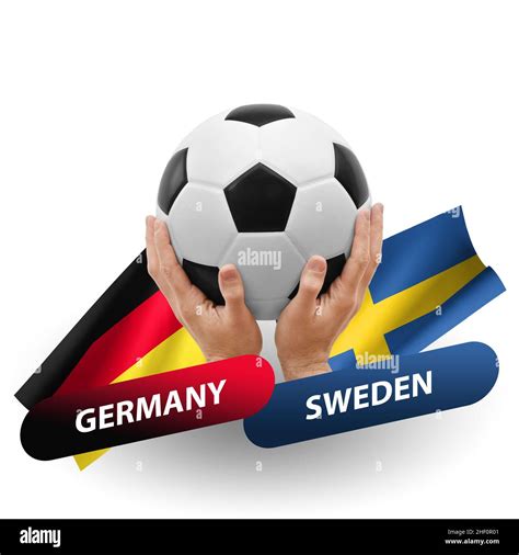 Sweden national team 2022 football hi-res stock photography and images - Alamy