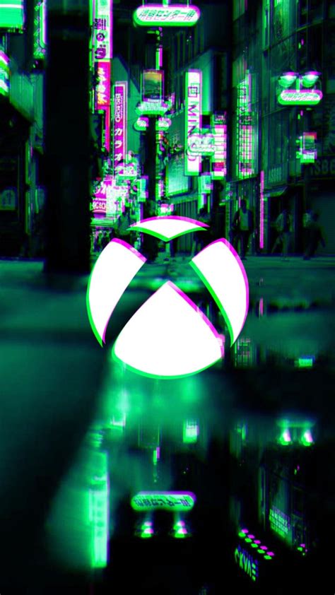 Sad Aesthetic Xbox Wallpapers - Wallpaper Cave