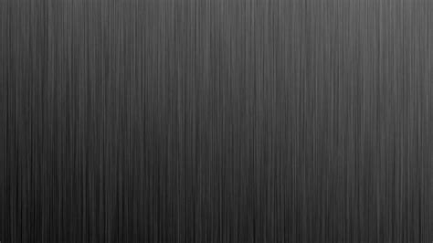 Black Metallic Wallpapers - Top Free Black Metallic Backgrounds ...