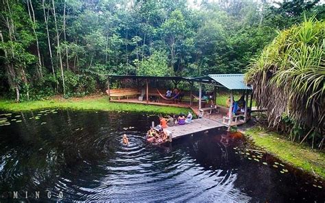 2021: O que fazer em Guiana - OS 10 MELHORES pontos turísticos ...