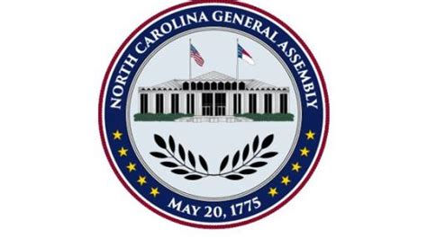 NC General Assembly responds to revenue forecast | WAVY.com