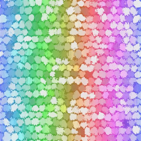 Pattern Dots Seamless Paper Free Stock Photo - Public Domain Pictures