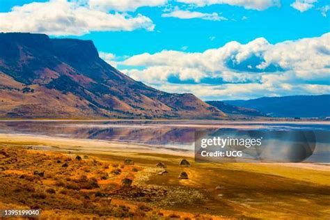 25 Alkali Lake (Oregon) Stock Photos, High-Res Pictures, and Images - Getty Images