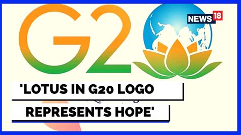 G20 Logo PNG Vector FREE Vector Design Cdr, Ai, EPS, PNG,, 41% OFF