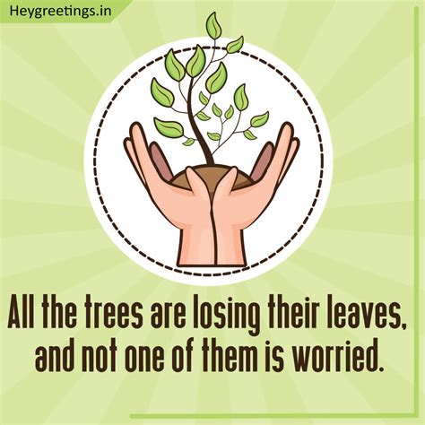 Save trees Slogans - Hey Greetings