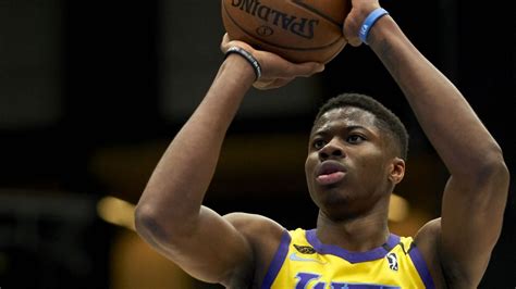 Kostas Antetokounmpo Wins NBA Championship Before MVP Brother Giannis ...