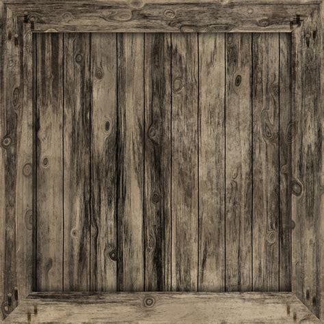 Wood crate texture | High resolution Premium Wood Textures C… | Flickr