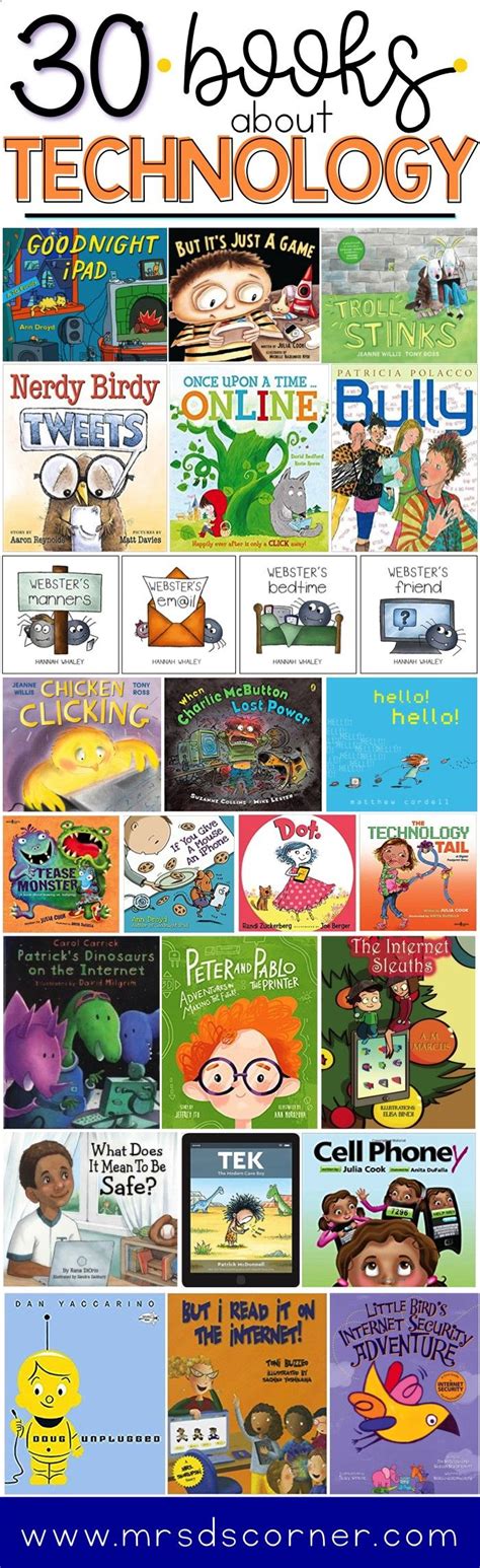 Teach your Child to Read Easily and Quickly - 30 Technology books for ...