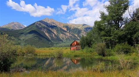 Salida, Colorado Vacation Rentals: house rentals & more | Vrbo