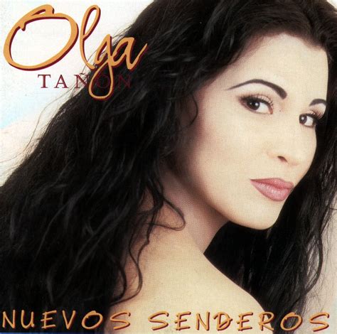 Listen Free to Olga Tañón - Mi Eterno Amor Secreto Radio | iHeartRadio