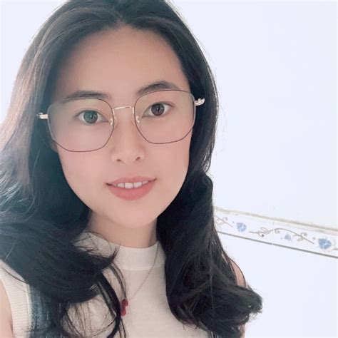 Chuang Jenny - 销售经理 - Rongdian Group | LinkedIn
