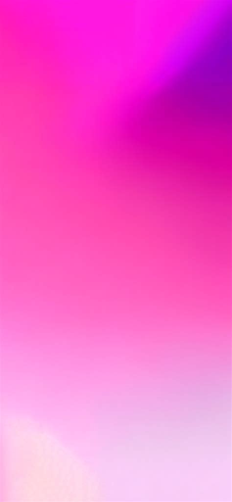 Hot & Light Pink Gradient Wallpapers - Light Pink Wallpaper iPhone