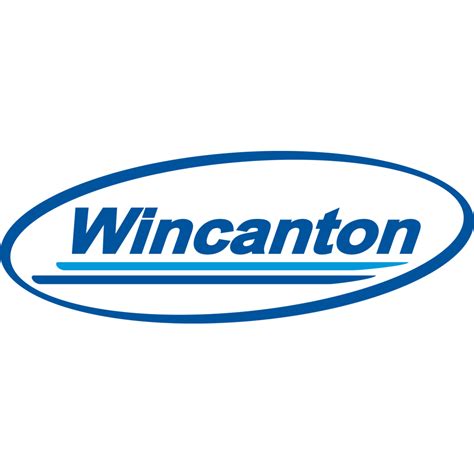 Wincanton logo, Vector Logo of Wincanton brand free download (eps, ai ...