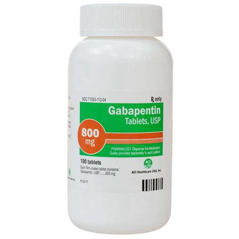 Gabapentin for Dogs and Cats Generic (brand may vary) - Safe.Pharmacy|Epilepsy Seizure | Dog Rx | Pe