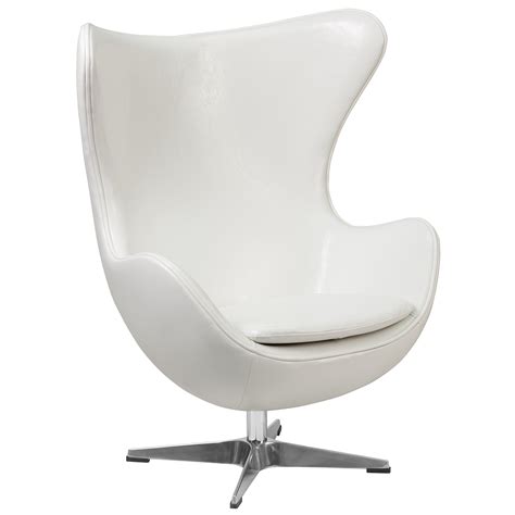 Egg Chair Replica – All Chairs