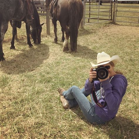 Amber Marshall (@amber_marshall_farm) • Instagram photos and videos Heartland Tv Show, Amber ...