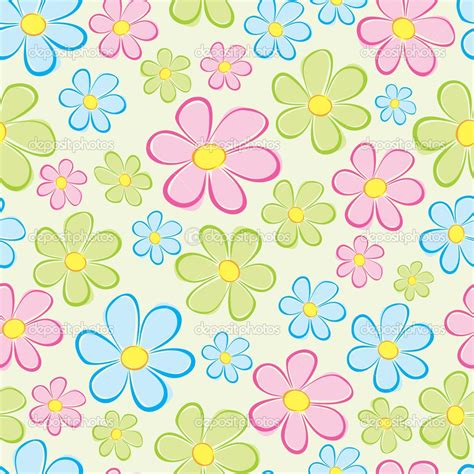 Flower background clipart 20 free Cliparts | Download images on Clipground 2024