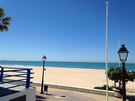 Beach time. Rota, Spain | Beach time, Beach, Outdoor