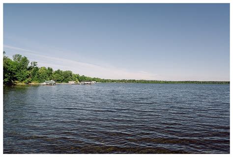 An Intimate Cabin Wedding | Brainerd Lakes Area • Xsperience Photography