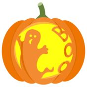 Pumpkin carving stencils | Free Printable Papercraft Templates