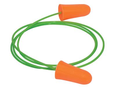 How To Take Care Of Your Hearing Protection Devices