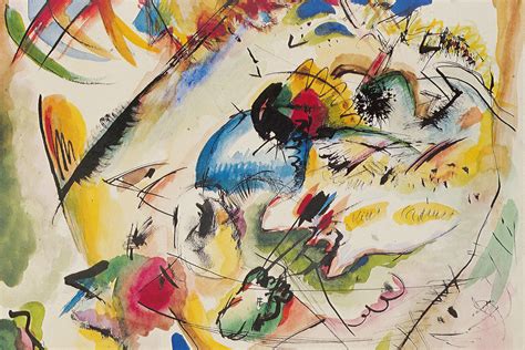 Kandinsky