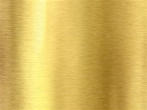 Gold Metal Wallpapers - Wallpaper Cave