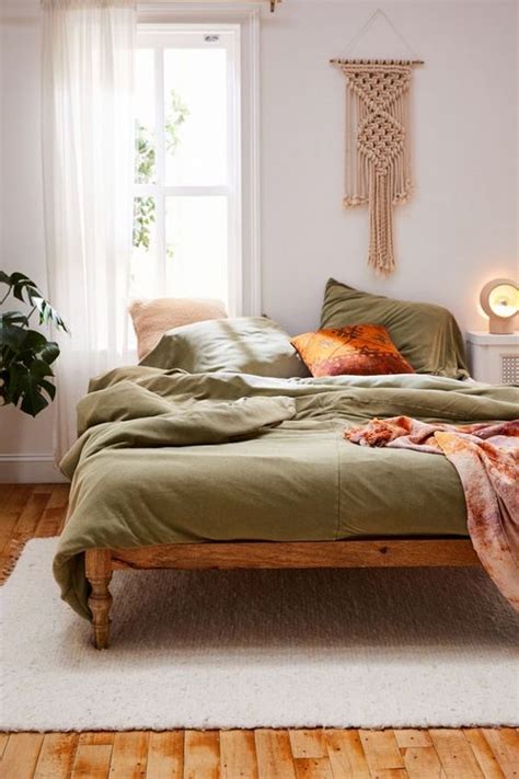 Earth Colors Bedroom Ideas | Americanwarmoms.org