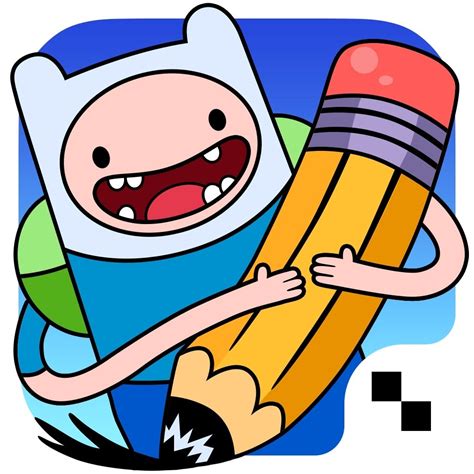 Adventure Time Game Wizard [Articles] - IGN