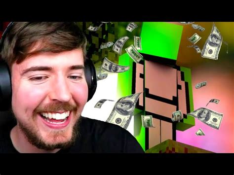 "You will be able to win an elytra": Minecraft streamer Dream reveals MrBeast x Dream SMP event