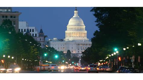 Washington DC Wallpapers (57+ pictures) - WallpaperSet