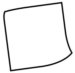 Free White Paper Cliparts, Download Free White Paper Cliparts png ...