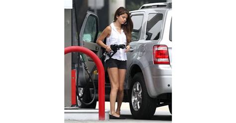 Check Out The Exquisite Car Collection of Selena Gomez » Car Blog India