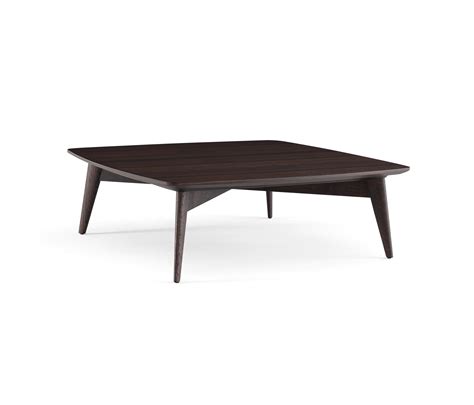 Bigger coffee table & designer furniture | Architonic